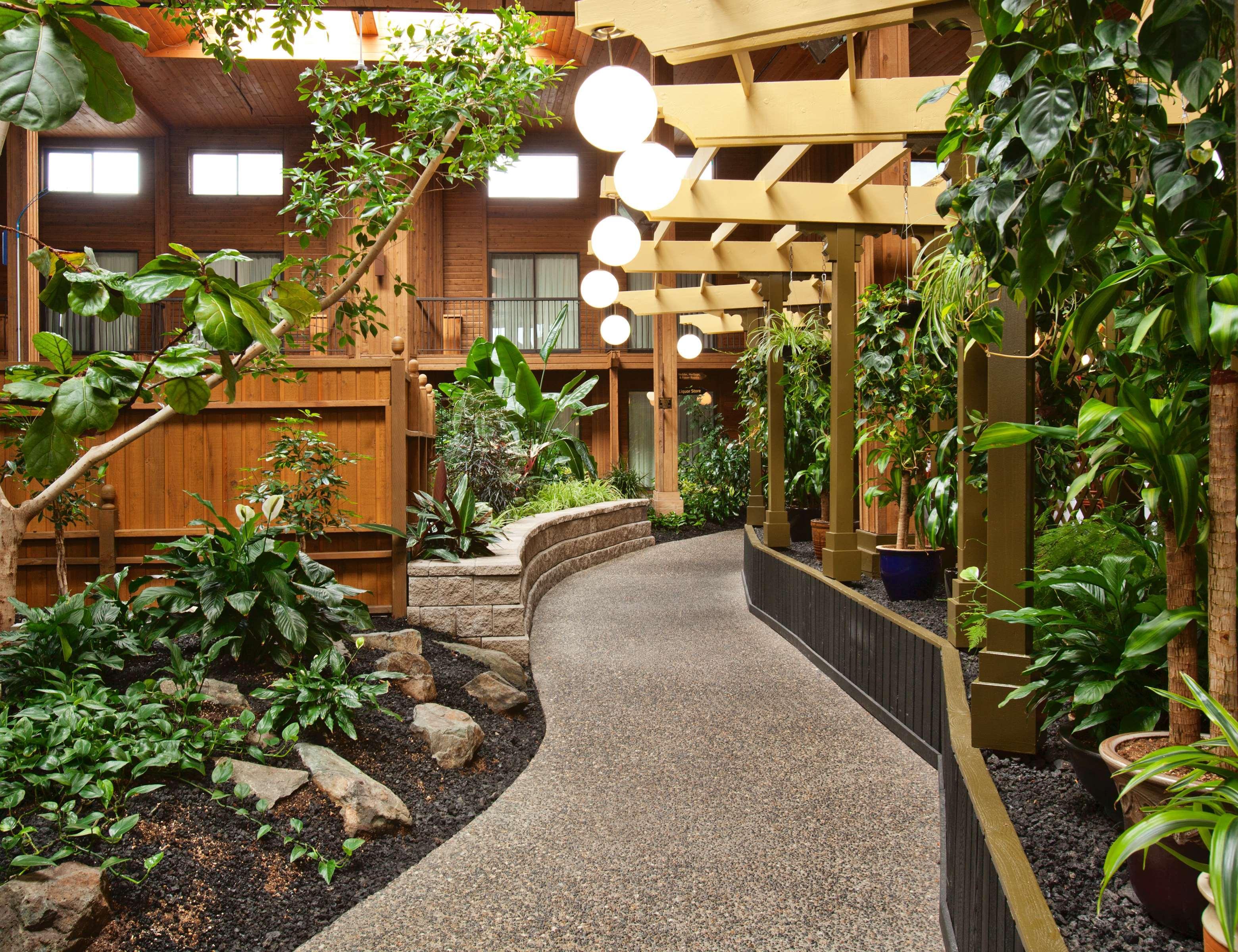 Best Western Premier Ashton Suites - Willowbrook Houston Zewnętrze zdjęcie