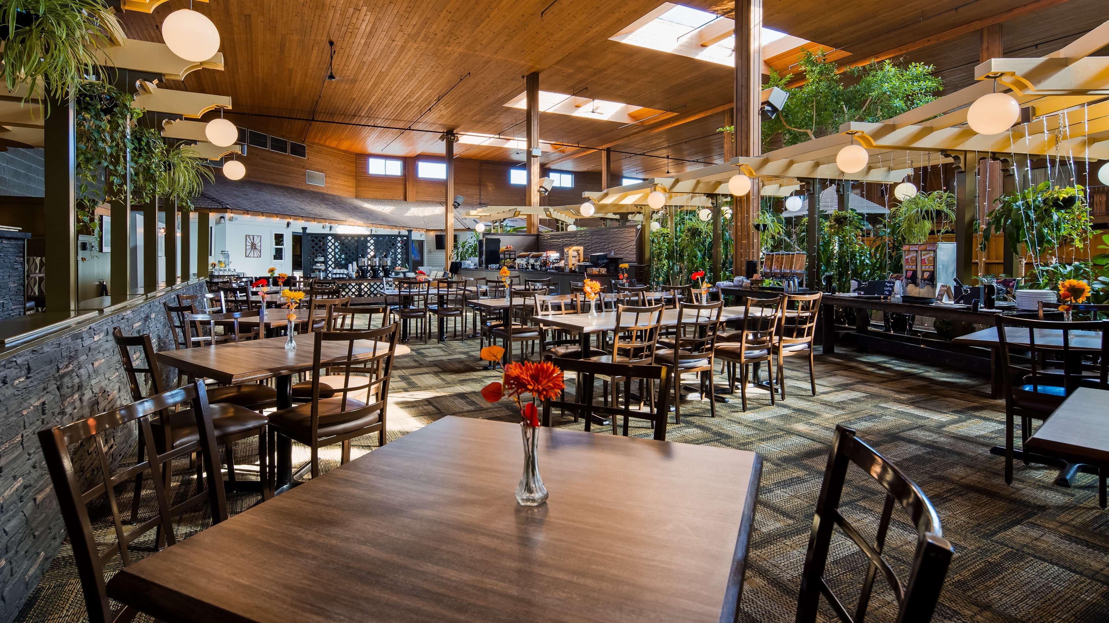Best Western Premier Ashton Suites - Willowbrook Houston Zewnętrze zdjęcie