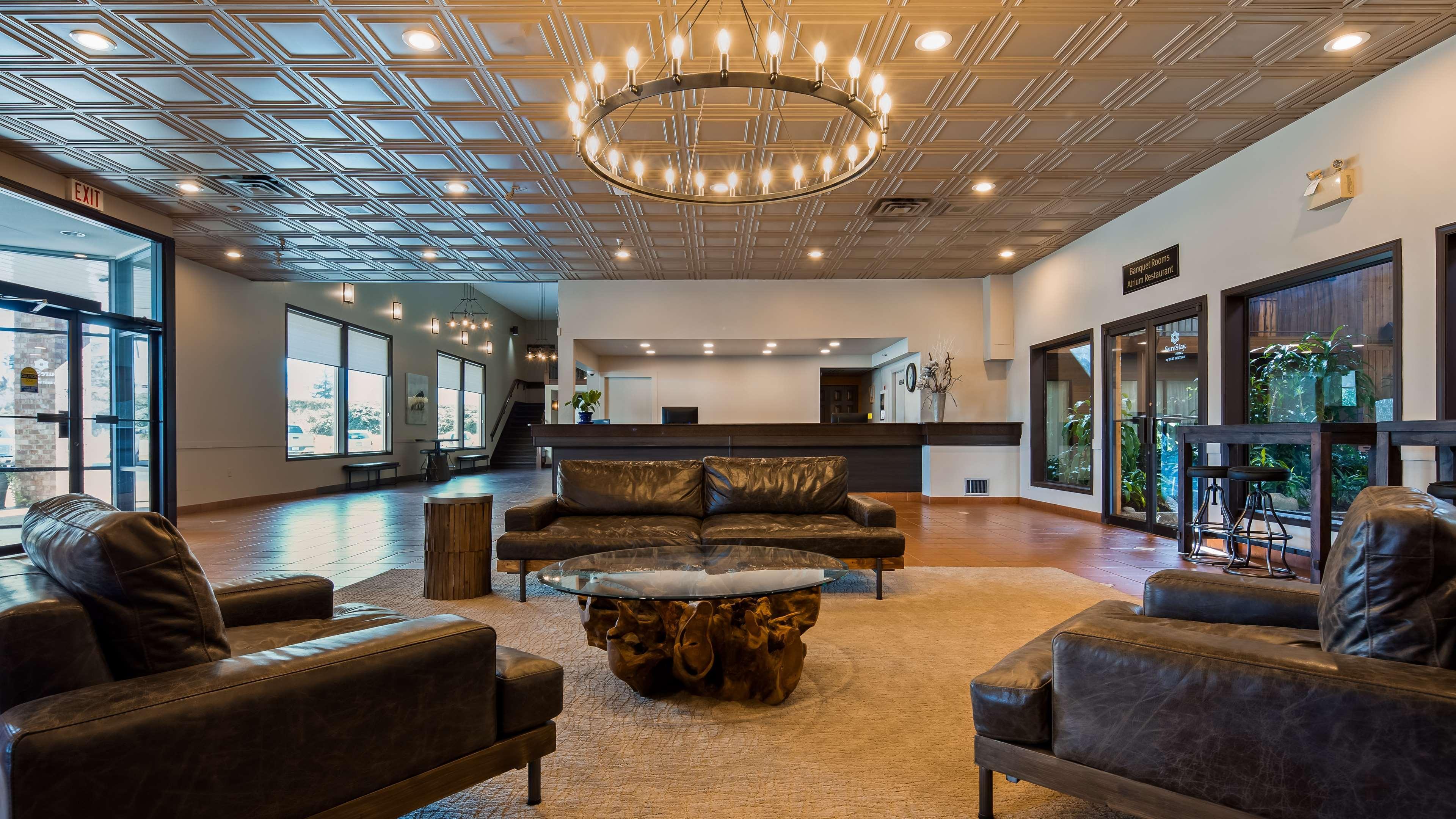 Best Western Premier Ashton Suites - Willowbrook Houston Zewnętrze zdjęcie