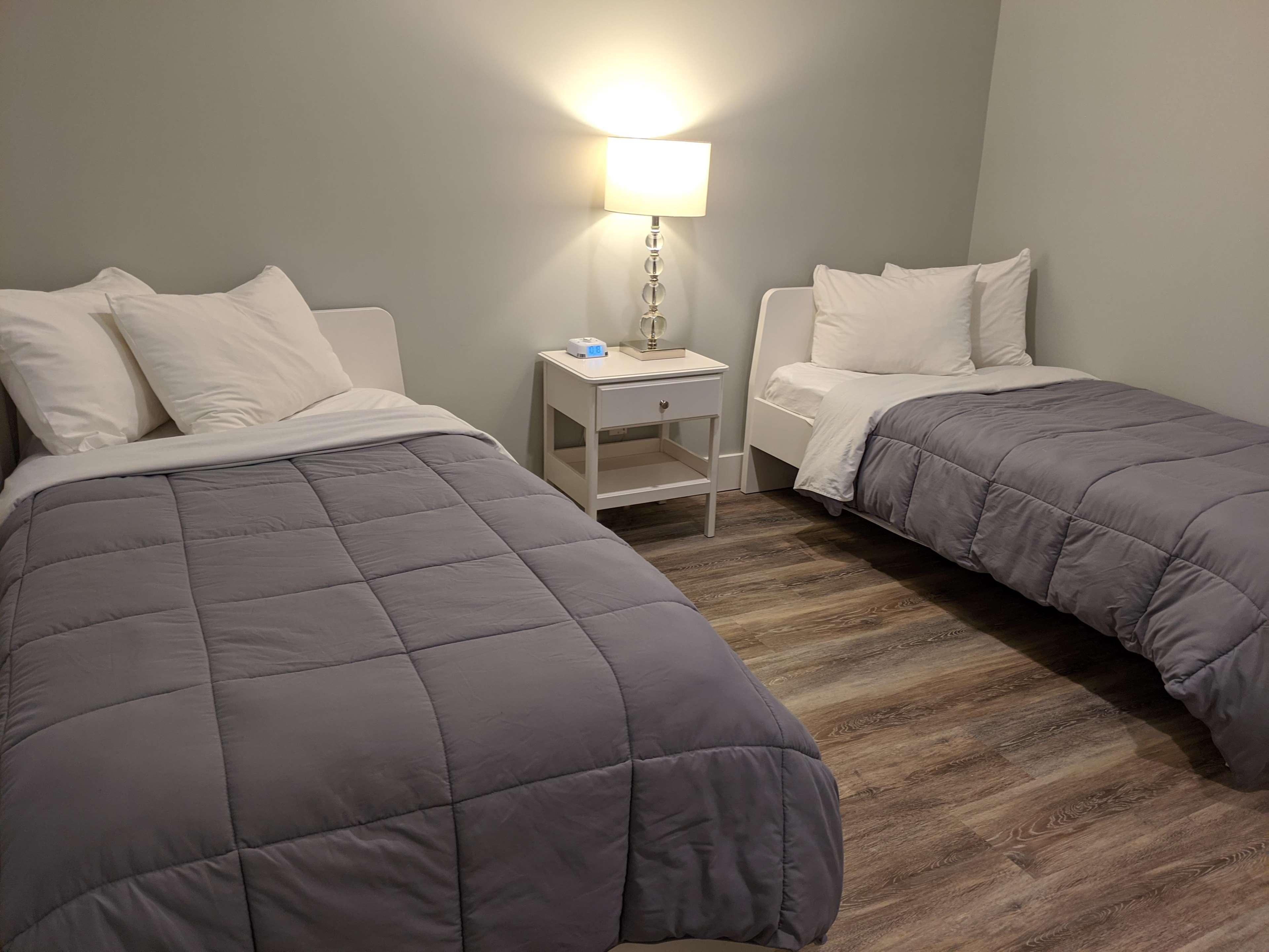Best Western Premier Ashton Suites - Willowbrook Houston Zewnętrze zdjęcie