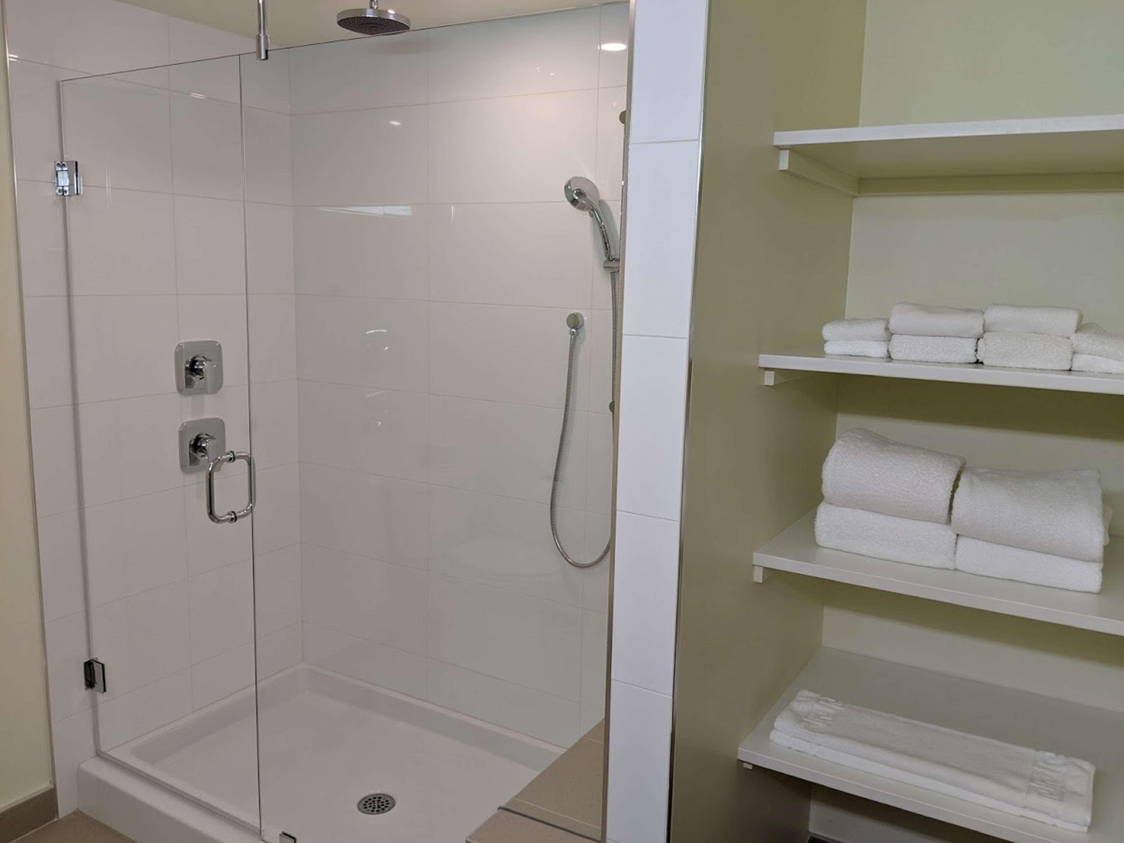 Best Western Premier Ashton Suites - Willowbrook Houston Zewnętrze zdjęcie